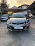 mazda-cx-7-2-2l-mzr-cd-sport-tourer