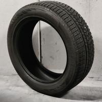4 Gomme invernali Hankook i*cept evo 2 205/55 r17