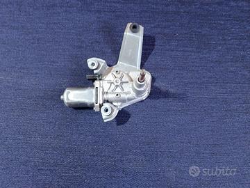 Motorino Tergicristallo Posteriore Alfa Romeo MiTo