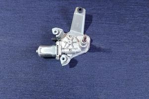 Motorino Tergicristallo Posteriore Alfa Romeo MiTo