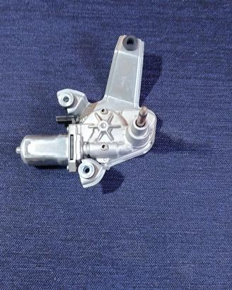 Motorino Tergicristallo Posteriore Alfa Romeo MiTo