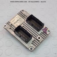 CENTRALINA MOTORE MV AGUSTA F4 1000 2003 2006