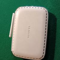 Modem router Netgear