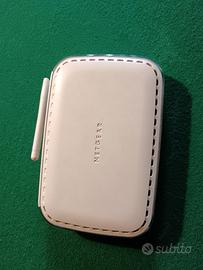 Modem router Netgear