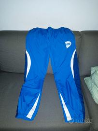 Pantalone tuta