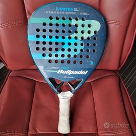 Bullpadel vertex 03 CMF