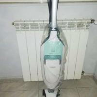 folletto vk220s nuovo come da foto 