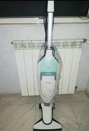 folletto vk220s nuovo come da foto 