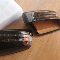 Calotte specchio originali Mercedes