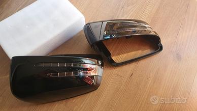 Calotte specchio originali Mercedes