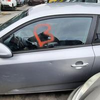 KIA CEED 2008 - PORTA SINISTRA