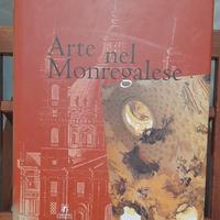 Arte nel Monregalese