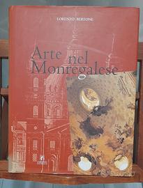 Arte nel Monregalese