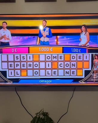 Tv 55’