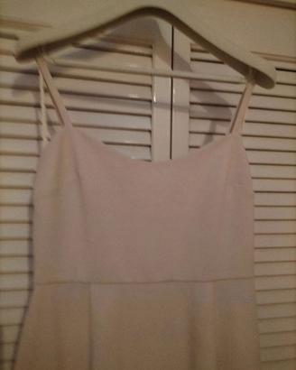 Vestito da sposa