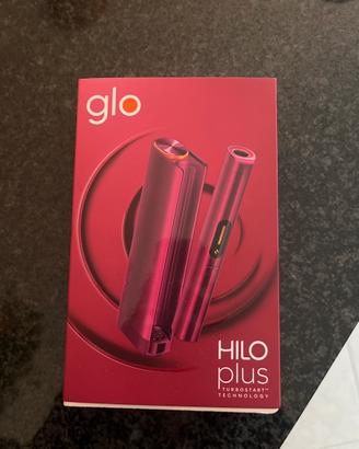 Vwndo nuova hilo plus