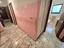 Immagine 26
