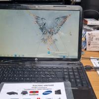 9457N-pc portatile hp Pavilion G6