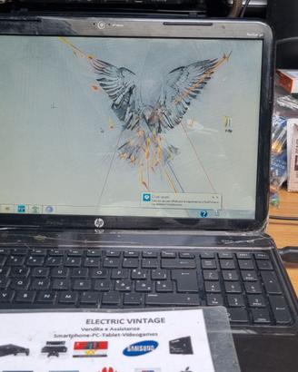 9457N-pc portatile hp Pavilion G6