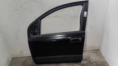 PORTIERA ANTERIORE SINISTRA FIAT Panda 3° Serie 5
