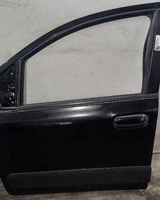 PORTIERA ANTERIORE SINISTRA FIAT Panda 3° Serie 5