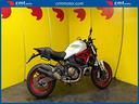 ducati-monster-821-garantita-e-finanziabile