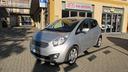 kia-venga-1-6-crdi-128-cv-cool