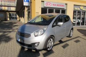 KIA - Venga - 1.6 CRDi 128 CV Cool