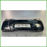 Paraurti Posteriore HYUNDAI i20 Berlina NERO 86610