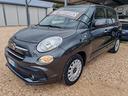 fiat-500l-1-3-multijet-95-cv-business