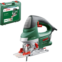 Bosch Home and Garden PST 1000 PEL SegheB003DZ13JQ