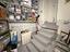 Immagine 19