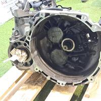 CAMBIO MANUALE COMPLETO HYUNDAI i40 Serie 43000245