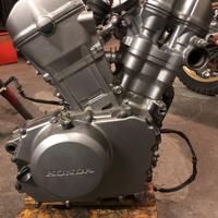 Honda Transalp xl 700 v - ricambi