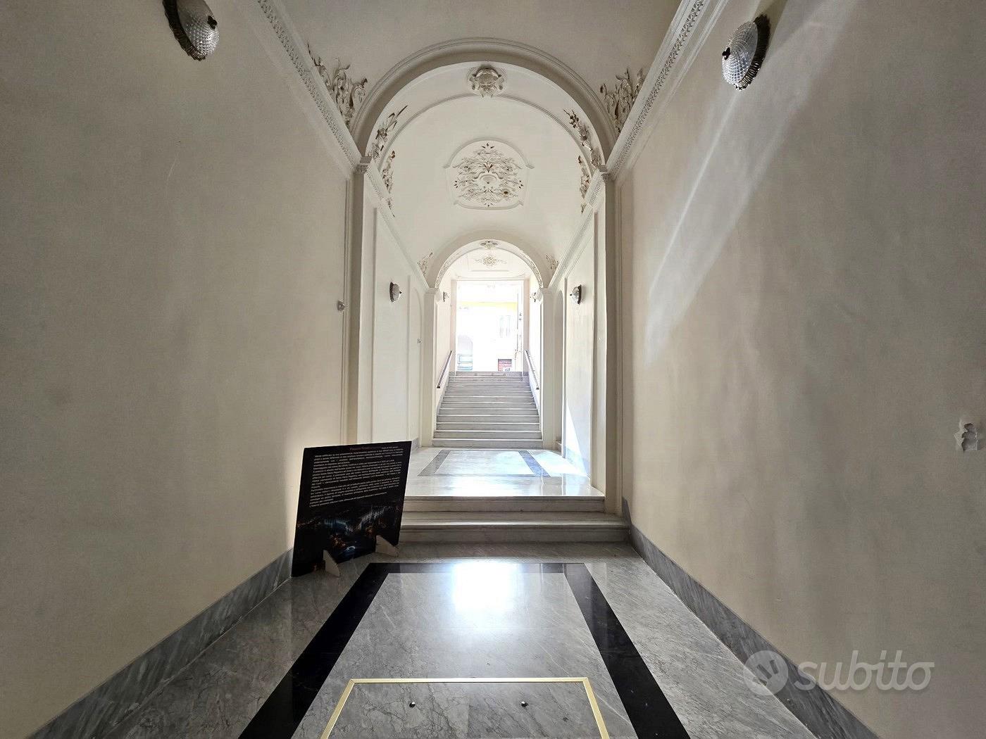 Apartment in L'Aquila, Quarto di Santa Maria, Torretta - Vista 4
