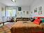 Immagine 26