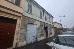 CASA INDIPENDENTE A LUGO