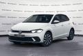 Volkswagen Polo 1.0 tsi Edition Plus 95cv