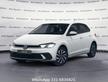 Volkswagen Polo 1.0 tsi Edition Plus 95cv
