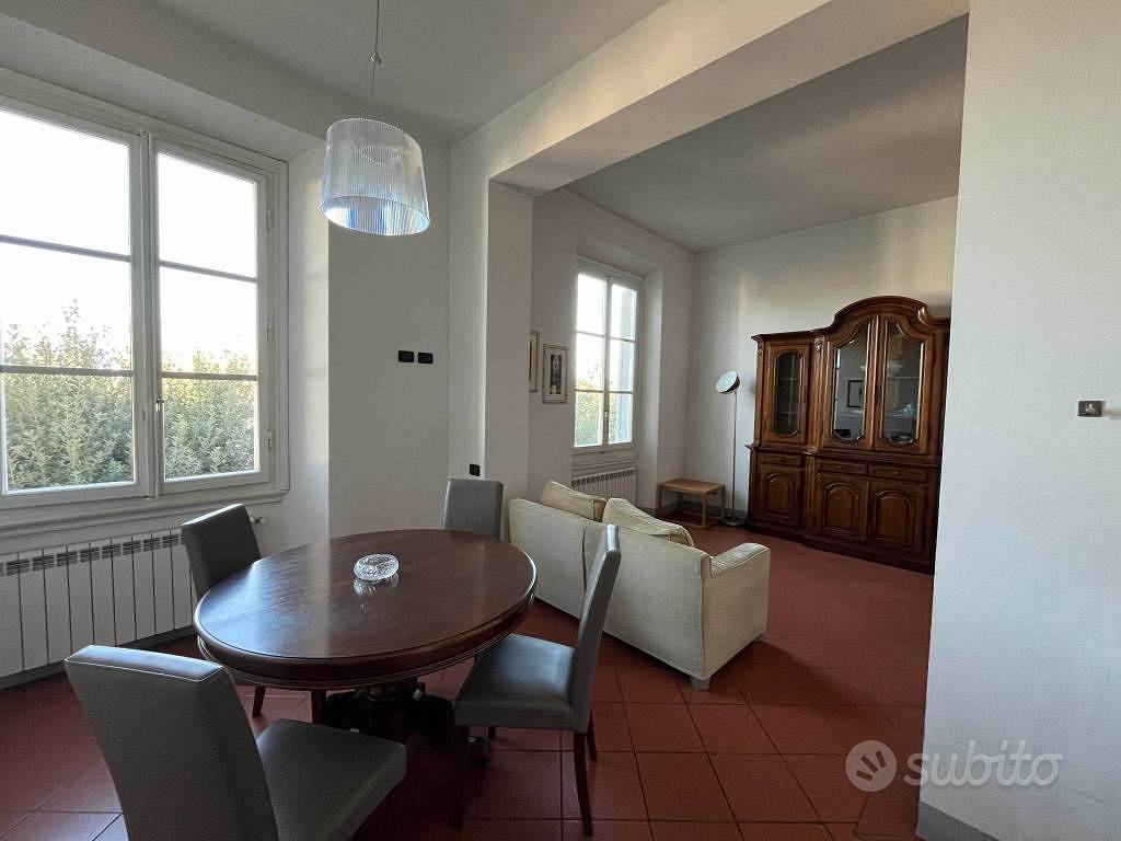 Appartamento di 100 m² con 4 locali a Barberino Ta - Vista 5