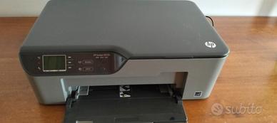 stampante HP deskjet 3070a