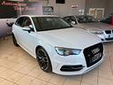 audi-s3-spb-2-0-s-tronic-tfsi-quattro-300cv