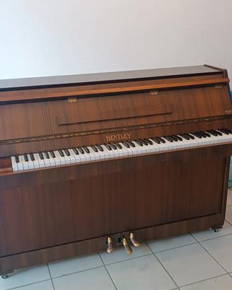 Pianoforte 