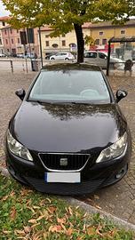 Seat Ibiza 1.4