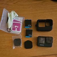 gopro hero 9