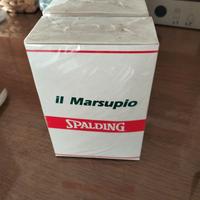 lotto/singoli omaggi nel Dixan vintage anni 80