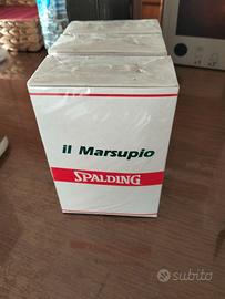 lotto/singoli omaggi nel Dixan vintage anni 80