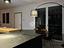 Immagine 14