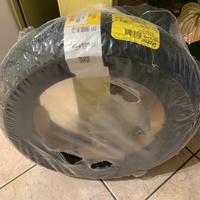 Pirelli Angel Scooter