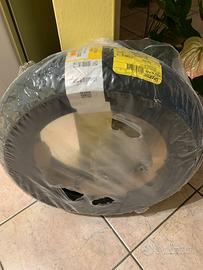 Pirelli Angel Scooter